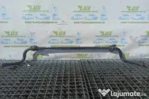 Bara stabilizatoare fata  Audi A4 B8/8K [2007 - 2011]