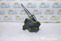 Broasca incuietoare usa dreapta spate Toyota RAV4 3 (XA30) [2005 - 201