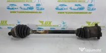 Planetara stanga fata 4f0407271g 2.0 3.0 tdi BRE CAH BLB Audi A6 4F/C6