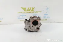 Supapa valva egr 2.2 cdi om651 a6511400260 Mercedes-Benz C-Class W204/