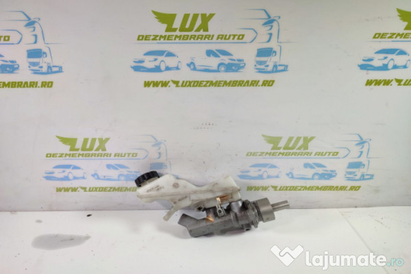 Pompa servo frana servofrana centrala 1.8 benzina 25113479 Toyota Ave