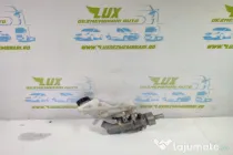 Pompa servo frana servofrana centrala 1.8 benzina 25113479 Toyota Ave