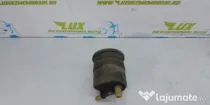 Vas lichid servodirectie 7700782884 1.9 2.0 2.5 dci Renault Master 2 [