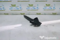 Injector injectoare 1.6 tdi CXX CXXB 04L130277D 28370681 Au