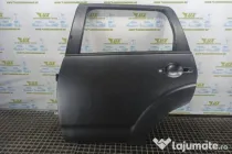 Usa stanga spate Citroen C-Crosser [2007 - 2013]