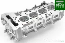 Chiuloasa Bmw Seria 7 2003