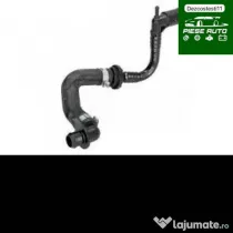 Furtun Vacum Audi A4 1997