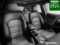 Canapele Volkswagen Golf 2000