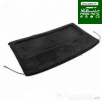 Polita Portbagaj Volkswagen Passat 2002