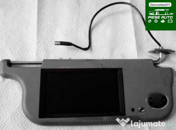 Parasolar Renault Laguna 1995