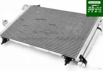 Radiator Clima Renault Laguna 2005