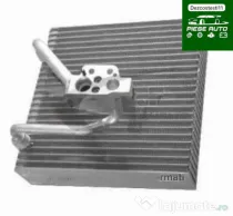 Calorifer Clima Opel Movano 1997