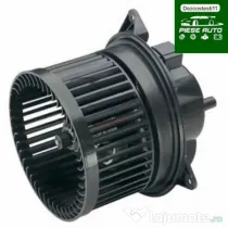 Aeroterma Habitaclu Alfa Romeo 156 2003