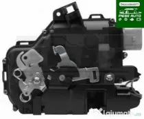 Incuietoare Usa Volvo S40 2004