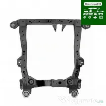 Cadru Motor Bmw Seria 3 1997