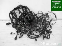 Instalatie Electrica Skoda Octavia 1999