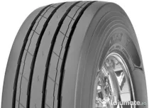 Anvelopa GOODYEAR 215/75 R17.5 136/134J KMAX T VARA CAMION