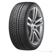 Anvelopa HANKOOK 215/70 R16C 108/106R RW12 IARNA LIGHT TRUCK