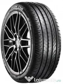 Anvelopa COOPER 225/50 R16 92W ZEON CS8 VARA PSG
