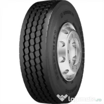 Anvelopa SEMPERIT 315/80 R22.5 156/150K WORKF2 VARA CAMION