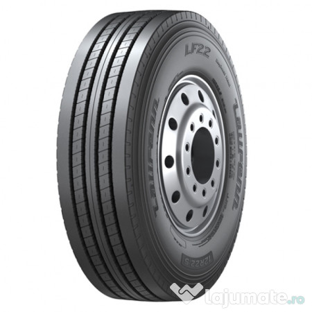 Anvelopa LAUFENN 315/80 R22.5 156/150L LF22 VARA CAMION