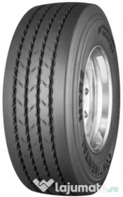 Anvelopa CONTINENTAL 425/65 R22.5 165/000K HTR2 VARA CAMION 