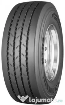 Anvelopa CONTINENTAL 425/65 R22.5 165/000K HTR2 VARA CAMION