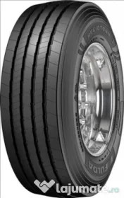 Anvelopa FULDA 435/50 R19.5 160J REGIOTONN 3 VARA CAMION 