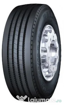 Anvelopa BARUM 445/65 R22.5 169/000K BT43 VARA CAMION