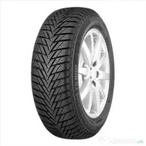 Anvelopa SAVA 215/70 R15C 109S ESKIMOLT IARNA LIGHT TRUCK