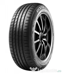Anvelopa KUMHO 225/50 R16 92W HS51 VARA PSG