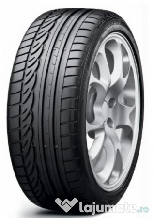 Anvelopa DUNLOP 225/55 R17 97Y SP Sport 01 VARA PSG