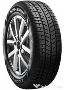 Anvelopa COOPER 195/65 R15 91T WMSA2+ IARNA Autoturism