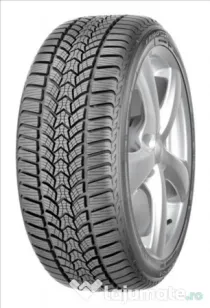 Anvelopa DEBICA 225/45 R17 91H FRIGOHP2 IARNA Autoturism