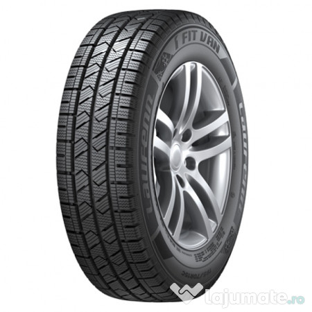 Anvelopa LAUFENN 225/70 R15C 112/110R LY31 IARNA LIGHT TRUCK