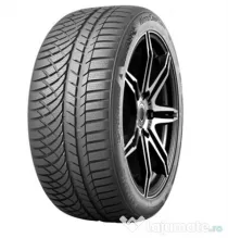 Anvelopa KUMHO 245/35 R19 93W WP72 IARNA Autoturism