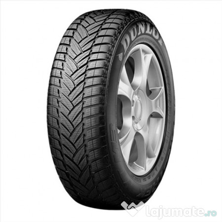 Anvelopa DUNLOP 275/45 R20 110V GRANDTREK WT M3 IARNA 4X4