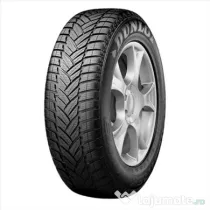 Anvelopa DUNLOP 275/45 R20 110V GRANDTREK WT M3 IARNA 4X4