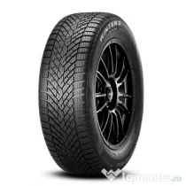 Anvelopa PIRELLI 275/45 R21 110V SCORPION WINTER 2 IARNA 4X4