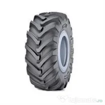 Anvelopa MICHELIN 460/70 R24 159A8/159BB XMCL VARA AGRO-IND