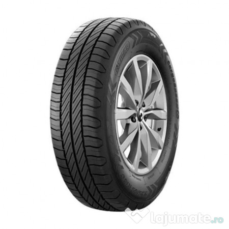 Anvelopa TIGAR 165/70 R14 89/87R CARGOSPEEDEVO VARA LIGHT TR