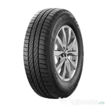 Anvelopa TIGAR 165/70 R14 89/87R CARGOSPEEDEVO VARA LIGHT TR