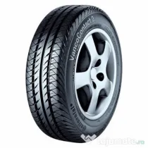 Anvelopa CONTINENTAL 175/70 R14C 95/93T VancoContact 2 VARA