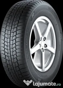 Anvelopa GISLAVED 195/65 R15 91H EURO*FROST 6 IARNA Autoturi