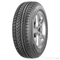 Anvelopa DUNLOP 185/60 R15 88H SP Winter Response IARNA Auto