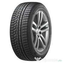 Anvelopa HANKOOK 225/60 R18 104H W320A WiNter i*cept evo2 SU