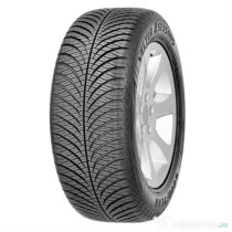 Anvelopa GOODYEAR 225/55 R17 97V Vector 4Seasons G2 ALL SEAS