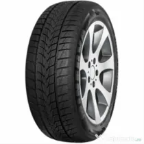 Anvelopa MINERVA 225/65 R17 106V ALL SEASON MASTER ALL SEASO