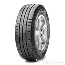 Anvelopa PIRELLI 225/75 R16 121R CARRIERAS ALL SEASON LIGHT