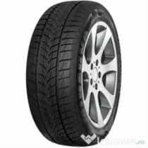 Anvelopa MINERVA 235/55 R18 104V ALL SEASON MASTER ALL SEASO